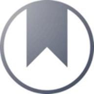 BlockTech Alexandria logo