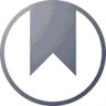 BlockTech Alexandria logo