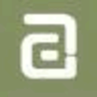 axon-research.com Axon Idea Processor logo