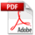 PDF Complete icon