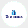 ZiveBox logo