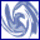 SAMoCAD icon