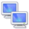 zhornsoftware.co.uk ZBar logo
