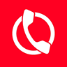 Callblock logo