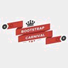 Bootstrap Carnival logo