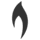 ArchBang icon