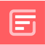 Web Designer News logo