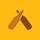 Belgian Beer Emojis icon