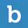 BookTime icon