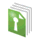HyperOffice icon
