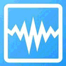 Blogcast logo