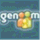 GeneWeb icon