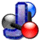 ChemDoodle icon