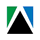 SewerCAD icon