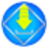 Allavsoft logo