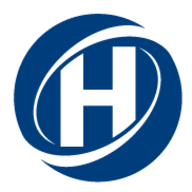 HGTS Web Reservations Manager logo