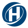HGTS Web Reservations Manager logo