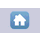 RoomReveal icon