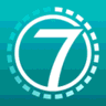 Seven - 7 Minute Workout