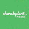 Church Plant Media