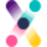 Genomelink logo