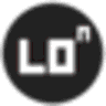 Ledavio logo