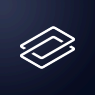 Cardify logo