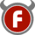 Winserv icon