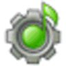 Gnac logo