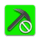 MinerBlock icon