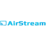 AirStream logo