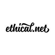 Ethical Resources logo