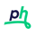 PRODUCTHIRE.NET icon