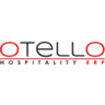 hotech.com.tr Otello logo