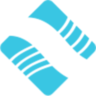 Mass Watermark logo