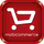 Prestashop Mobile App Builder icon