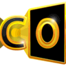 EVO Collaborator for Outlook logo
