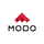 MoSync icon