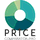uXprice icon