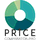 Watch4Price icon