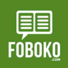 Foboko logo