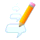 doSketch.com icon