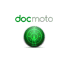 DocMoto