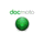 GLOBODOX icon