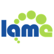 LAME logo