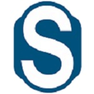 Shoviv MBOX to PST Converter logo