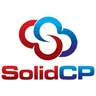 SolidCP logo