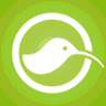 Kiwi.qa logo