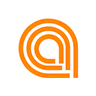 Arctouch logo