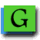 GainTools PST to MBOX Converter icon